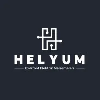 Helyum Elektrik Elektronik San. Tic. AŞ