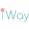 iWay iWay