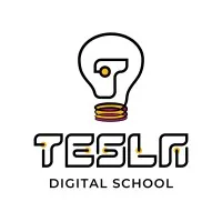 Tesla Digital School Tesla Digital School