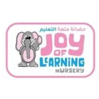Joy of learning Nursery -Powered by Podar Education network-Managing more than 400 Preschools