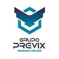 Grupo Previx