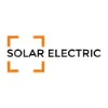Solar Electric Solar Electric