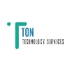 Ton Technology Services Pvt. Ltd.