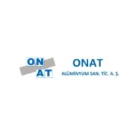 ONAT ALÜMİNYUM SAN. TİC. A.Ş