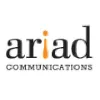 Ariad Communications Ariad Communications