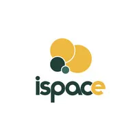 iSpace Technologies Ltd iSpace Technologies Ltd