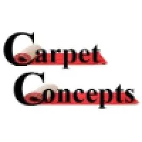 Carpet Concepts Carpet Concepts