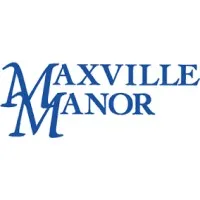 Maxville Manor