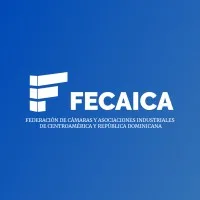 FECAICA