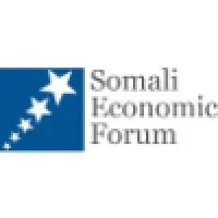 Somali Economic Forum