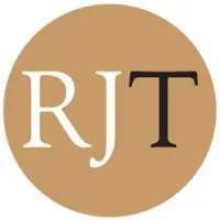 RJ Thieneman RJ Thieneman