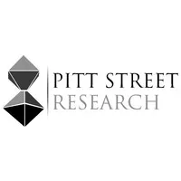 Pitt Street Research