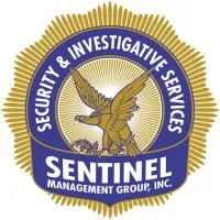 Sentinel Management Group, Inc