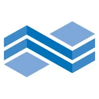 Investment Banking Institute