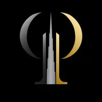 Palladium Properties Palladium Properties