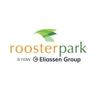 Rooster Park (now Eliassen Group)