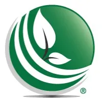 Center for Applied Research in Dementia