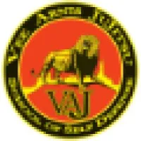 Vee Arnis JuJitsu