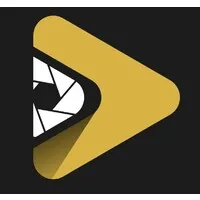 La Cima Production Studios and Events La Cima Production Studios and Events