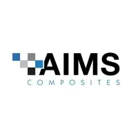 AIMS Composites