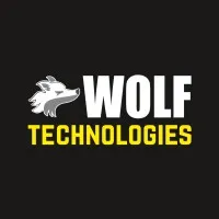 Wolf Technologies LLC