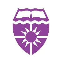 University of St. Thomas School of Law