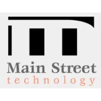 MST