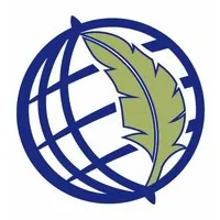 Midi Enterprises, LLC