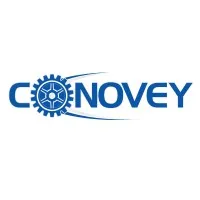 Conovey