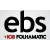 EBS Sistemas EBS Sistemas