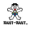 PT Want Want Indonesia PT Want Want Indonesia