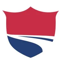 Wellington Group of Companies