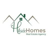 HILLSIDE HOMES LIMITED HILLSIDE HOMES LIMITED