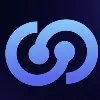 snapsec.co snapsec.co
