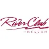 River Club of Mequon River Club of Mequon