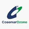 Cosemar Ozono