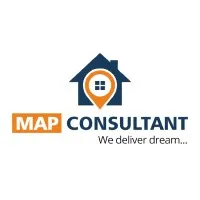 MAP Consultant