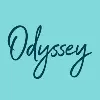 Odyssey Lifestyle Care Communities Odyssey Lifestyle Care Communities