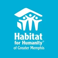 Habitat for Humanity of Greater Memphis