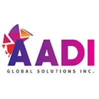AADI Global Solutions Inc.,