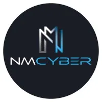 NMCYBER