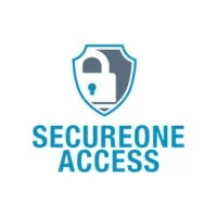 Secureone Access