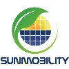 SUN Mobility SUN Mobility