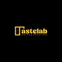Tastelab