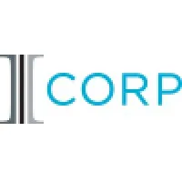 Inside International Industrials (IIICorp)