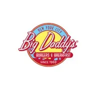 Big Daddys