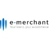 e-merchant e-merchant
