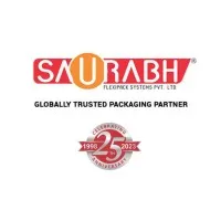 Saurabh Flexipack Systems Pvt. Ltd