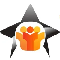 TeamUP Science