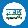 EcoClear Products EcoClear Products